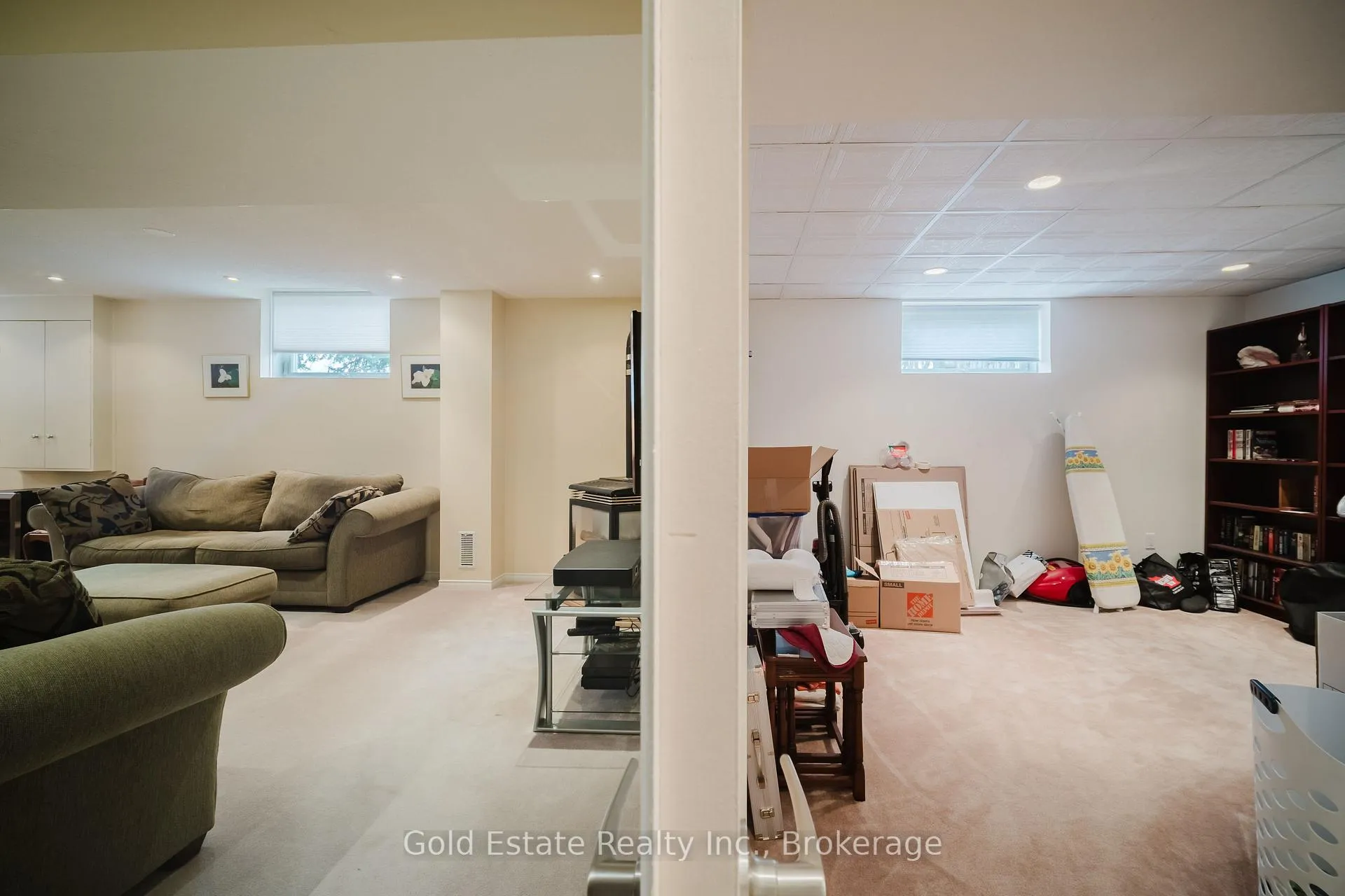 Photo 33 of 59 Royal Orchard Drive, Brampton, Brampton West — HOMEH
