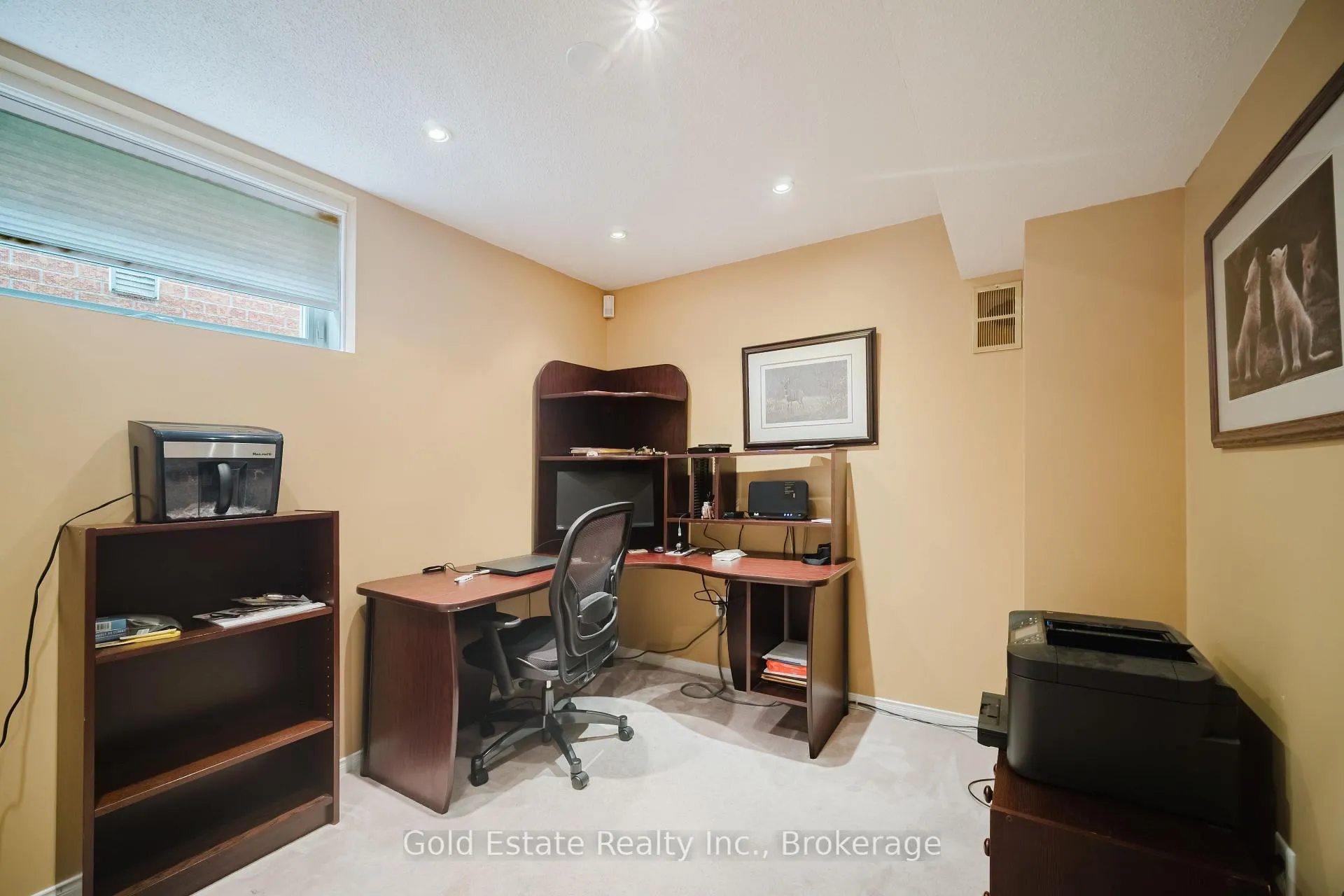Photo 38 of 59 Royal Orchard Drive, Brampton, Brampton West — HOMEH