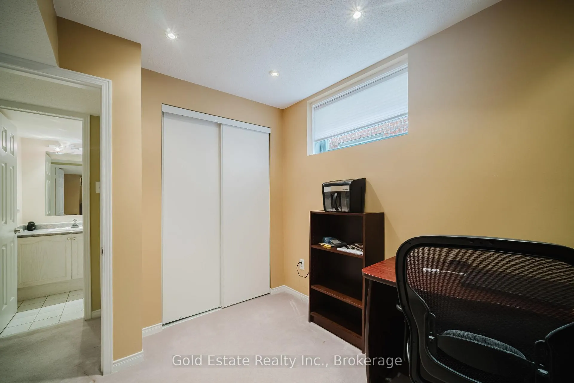 Photo 39 of 59 Royal Orchard Drive, Brampton, Brampton West — HOMEH