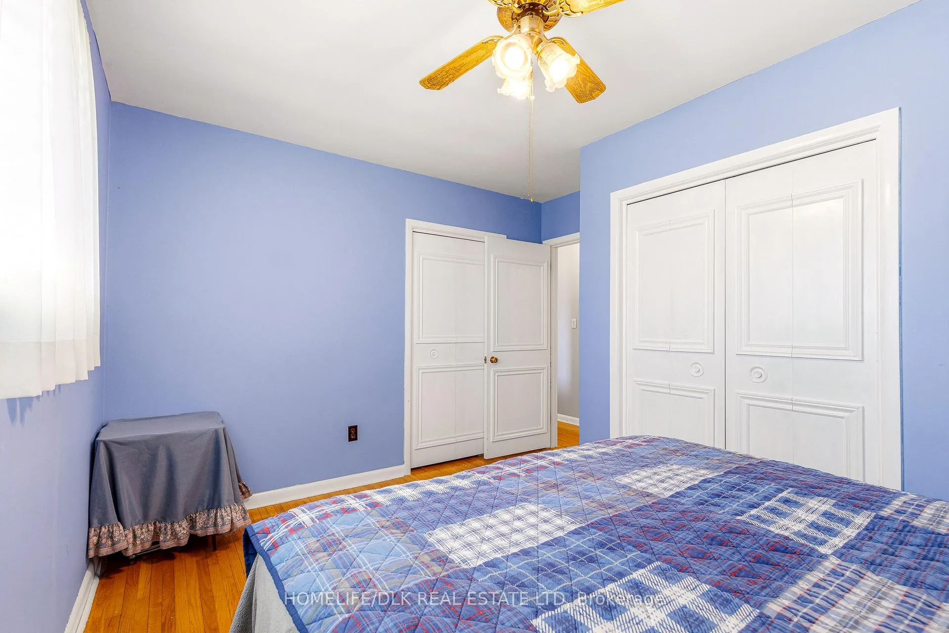 Photo 22 of 10 Oak Crescent, Brockville — HOMEH