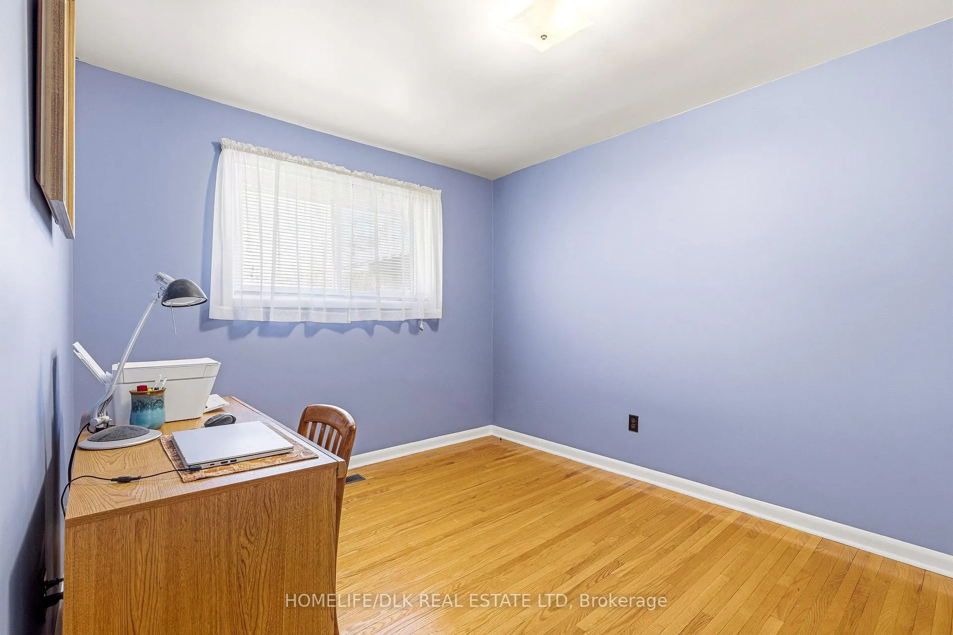 Photo 23 of 10 Oak Crescent, Brockville — HOMEH
