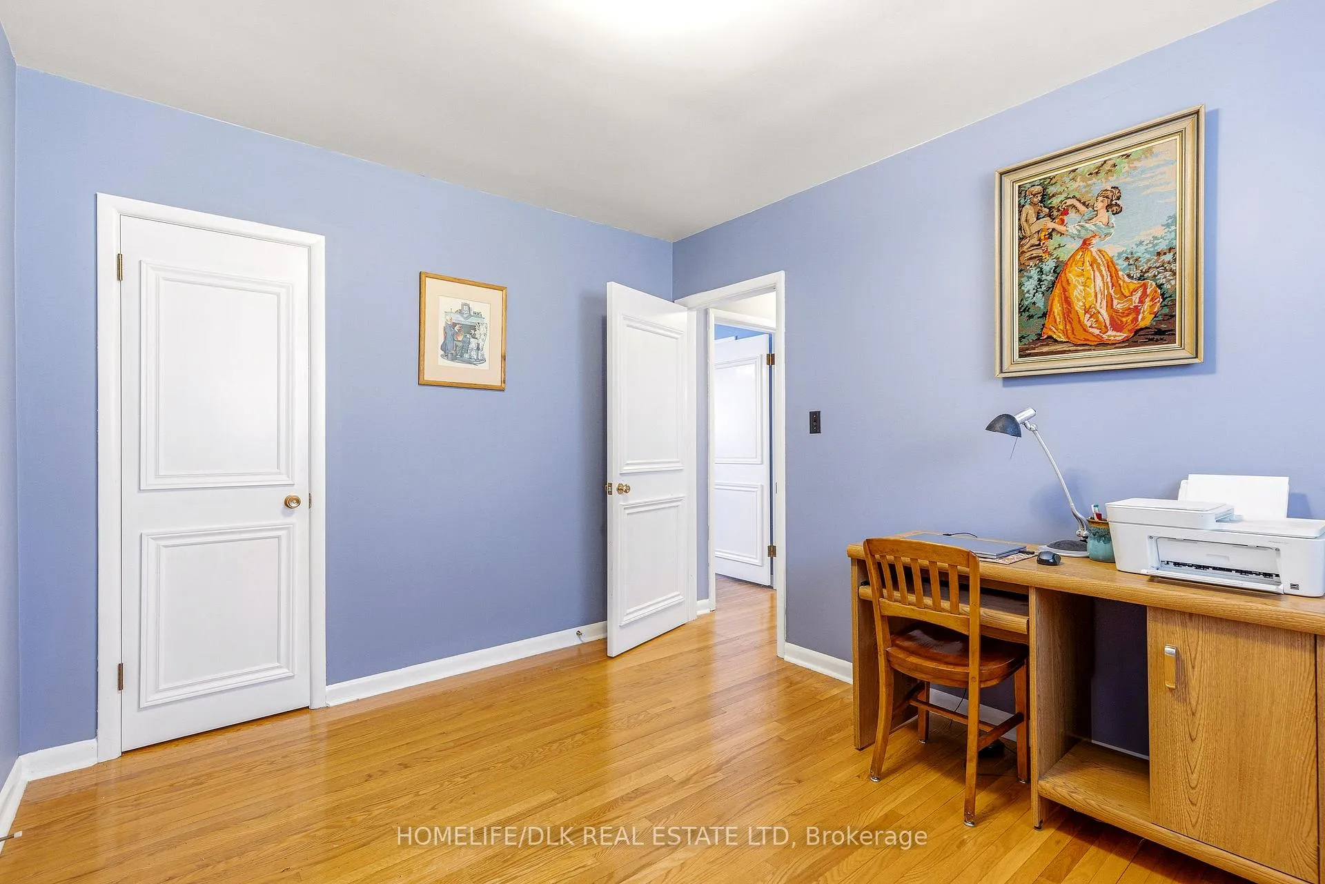 Photo 24 of 10 Oak Crescent, Brockville — HOMEH