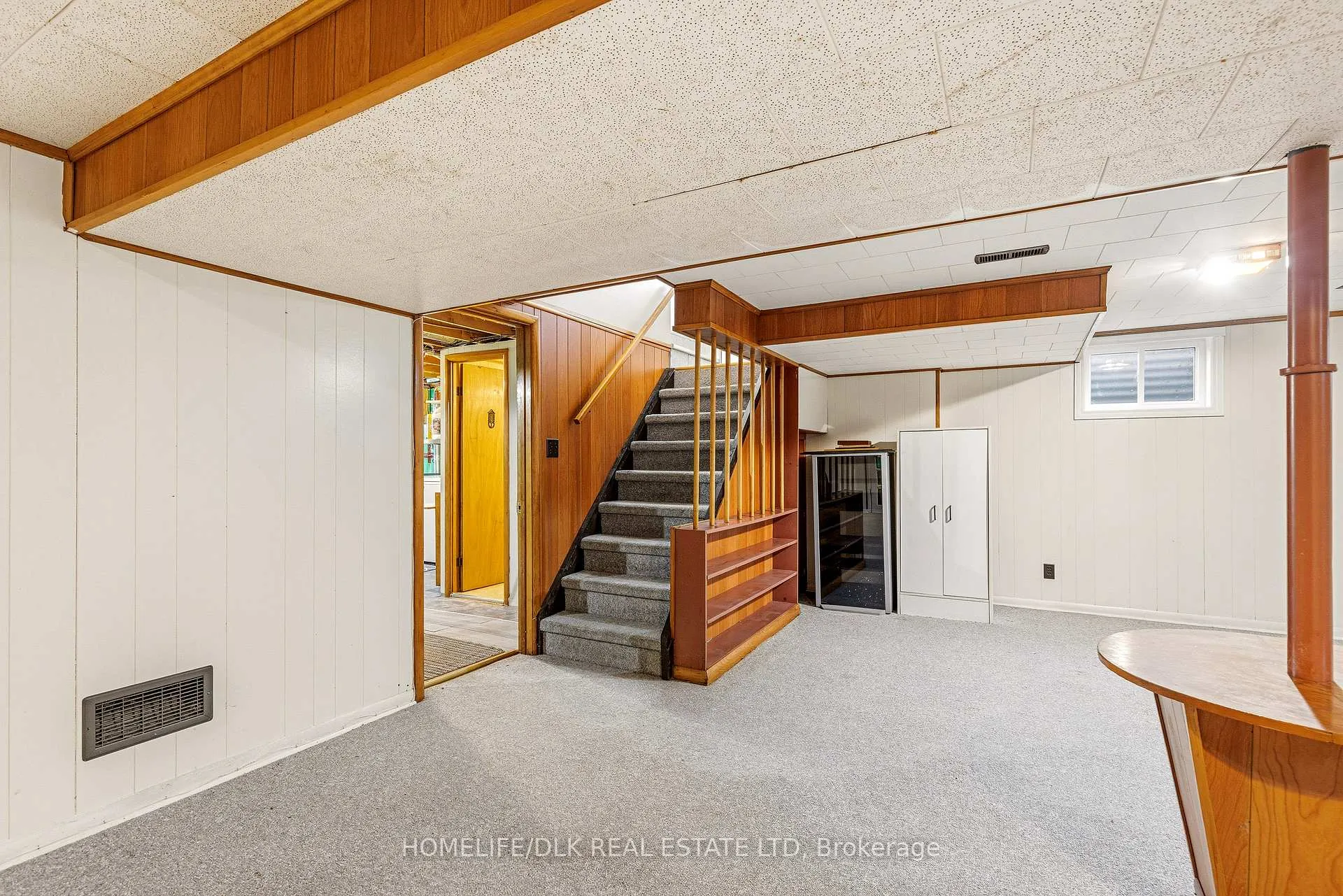 Photo 26 of 10 Oak Crescent, Brockville — HOMEH