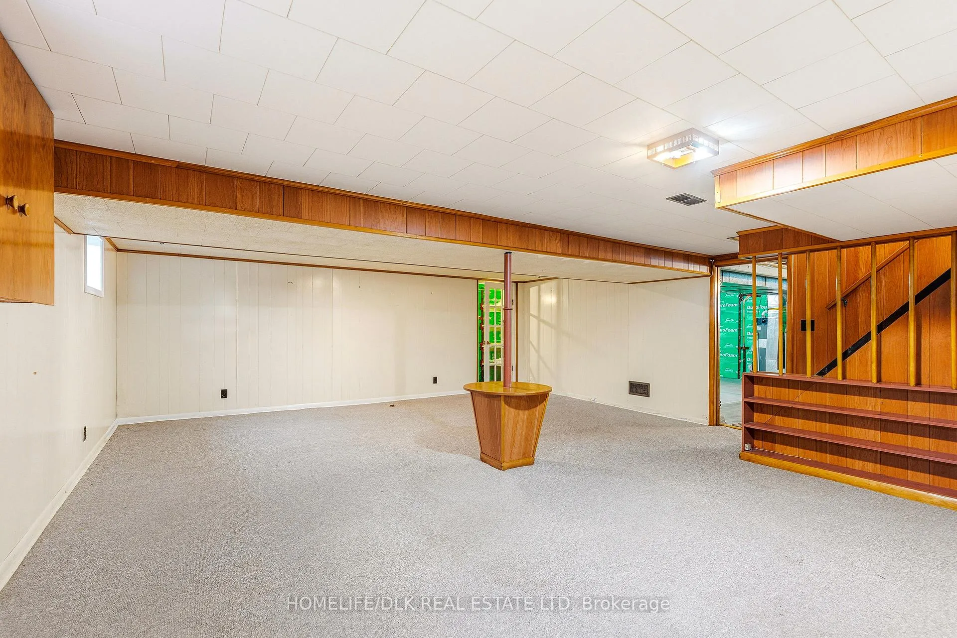 Photo 27 of 10 Oak Crescent, Brockville — HOMEH
