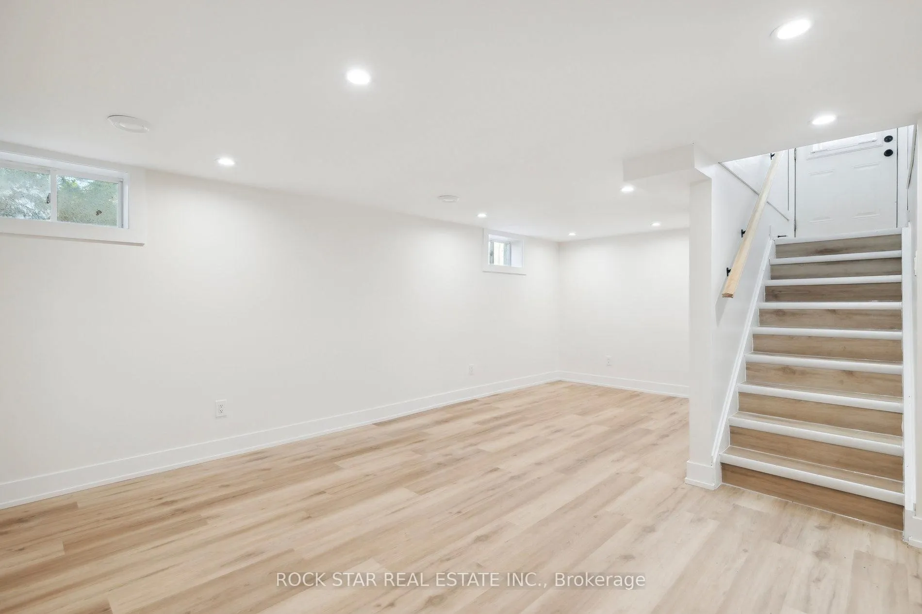 Photo 3 of Unit Lower, 87 Leaside Drive, St. Catharines, Carlton/Bunting — HOMEH