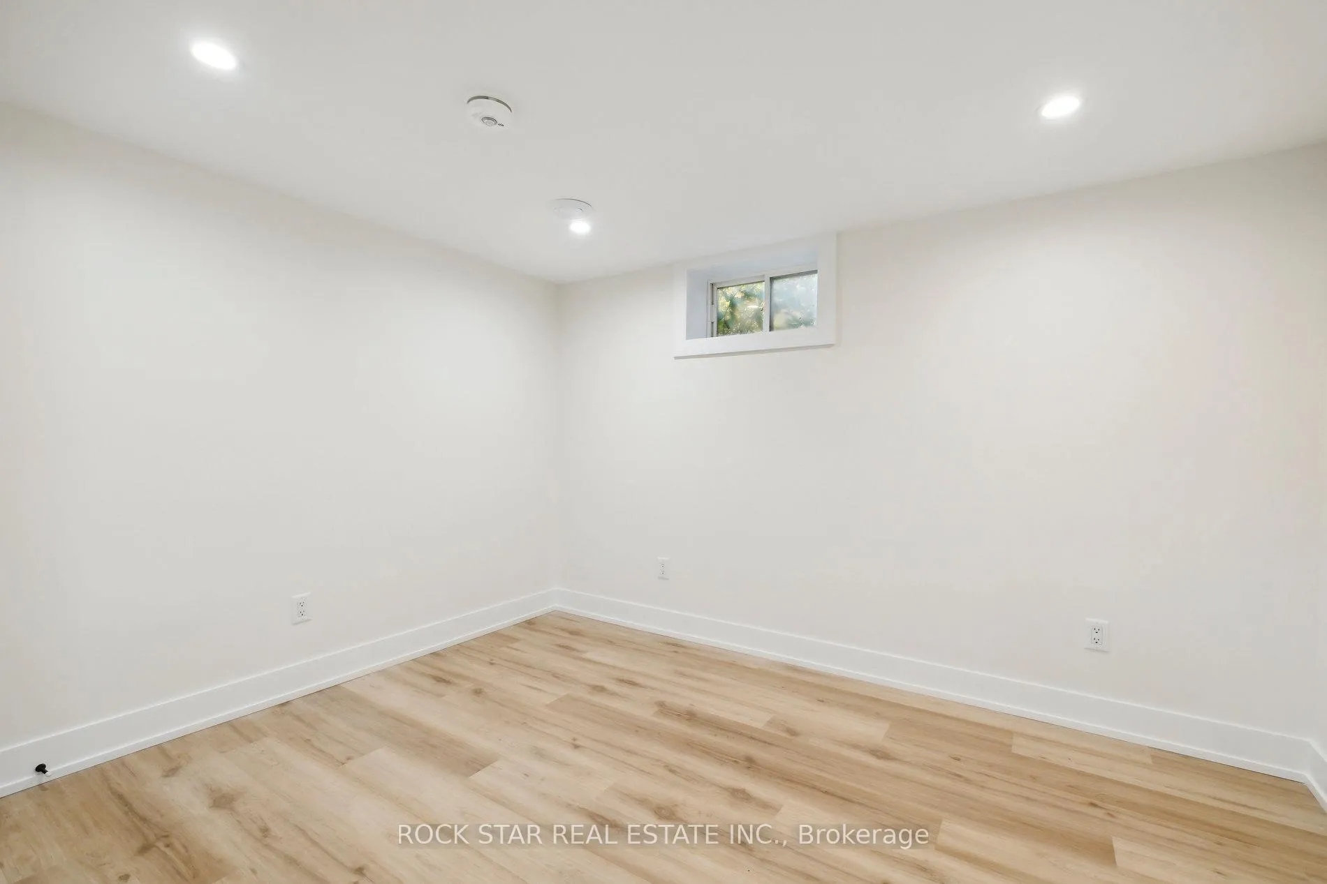 Photo 11 of Unit Lower, 87 Leaside Drive, St. Catharines, Carlton/Bunting — HOMEH