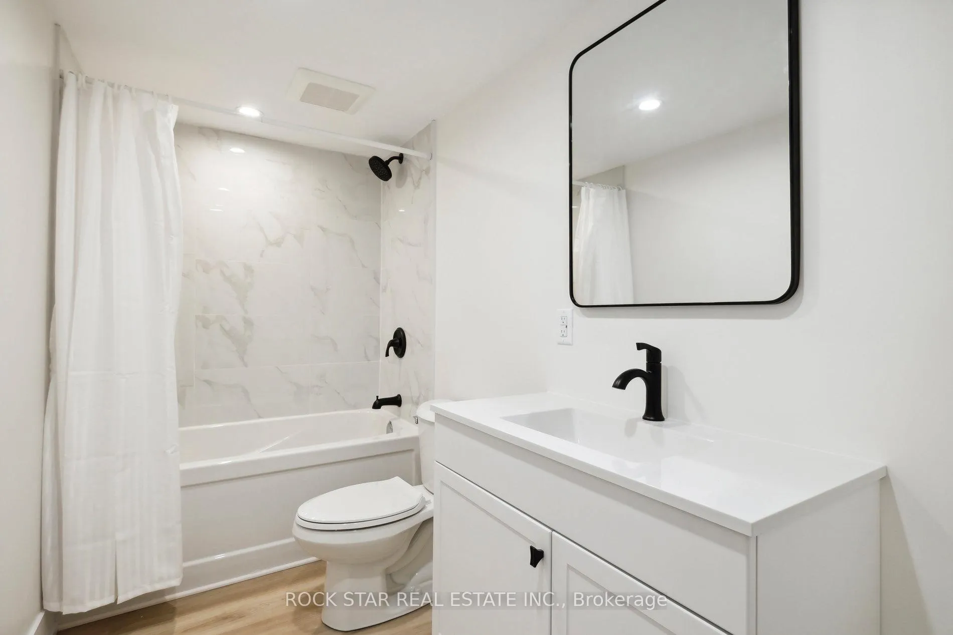 Photo 13 of Unit Lower, 87 Leaside Drive, St. Catharines, Carlton/Bunting — HOMEH