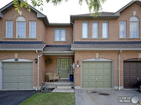 Photo 1 of 5110 Tree Court, Burlington, Uptown — HOMEH
