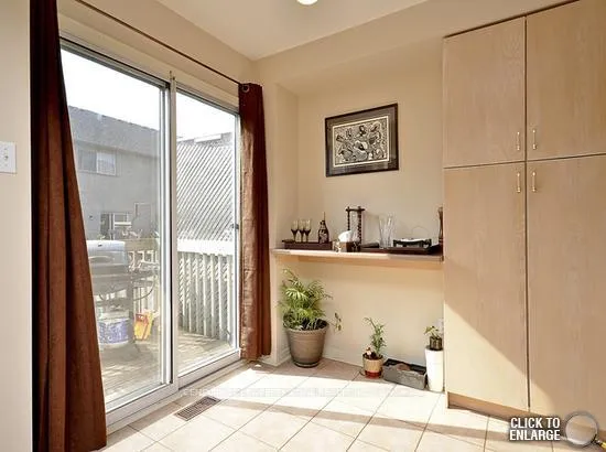 Photo 16 of 5110 Tree Court, Burlington, Uptown — HOMEH