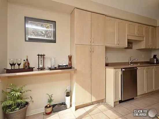 Photo 18 of 5110 Tree Court, Burlington, Uptown — HOMEH