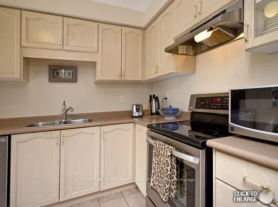 Photo 20 of 5110 Tree Court, Burlington, Uptown — HOMEH