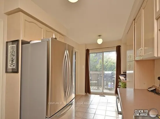 Photo 21 of 5110 Tree Court, Burlington, Uptown — HOMEH
