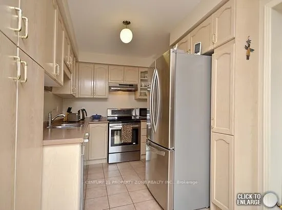 Photo 22 of 5110 Tree Court, Burlington, Uptown — HOMEH