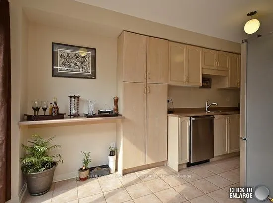 Photo 23 of 5110 Tree Court, Burlington, Uptown — HOMEH