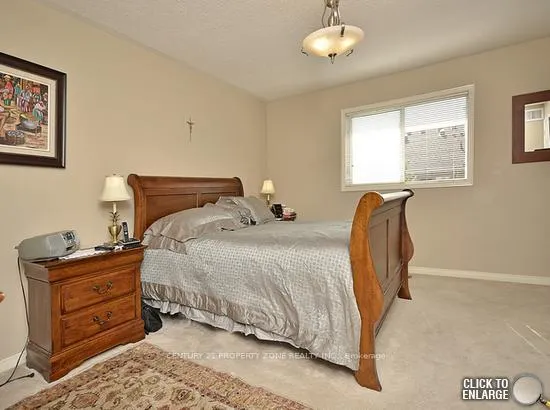 Photo 26 of 5110 Tree Court, Burlington, Uptown — HOMEH