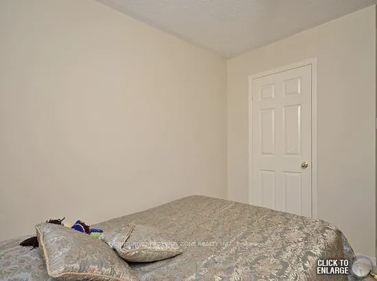 Photo 31 of 5110 Tree Court, Burlington, Uptown — HOMEH