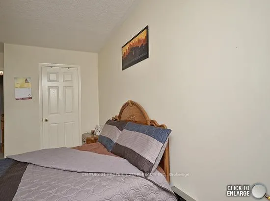 Photo 33 of 5110 Tree Court, Burlington, Uptown — HOMEH