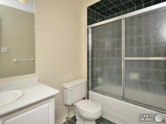 Photo 34 of 5110 Tree Court, Burlington, Uptown — HOMEH