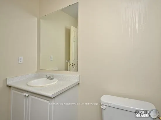 Photo 35 of 5110 Tree Court, Burlington, Uptown — HOMEH