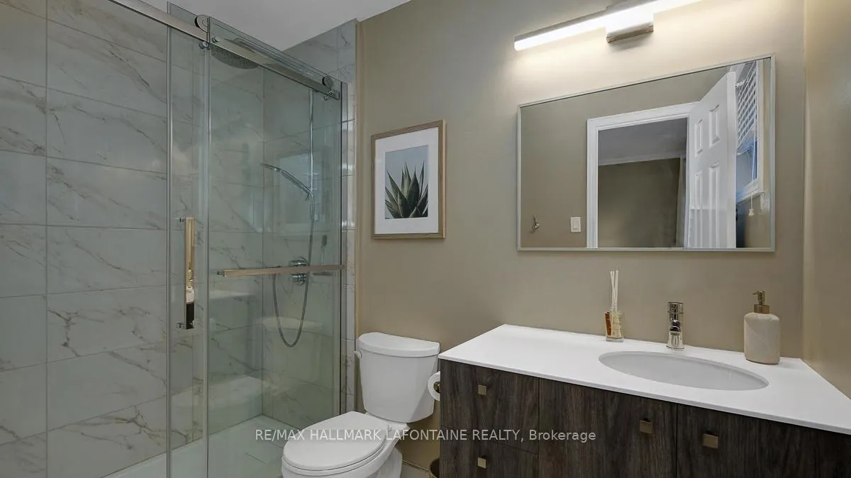 Photo 24 of 1288 Turner Crescent, Ottawa, Bilberry Creek/Queenswood Heights — HOMEH