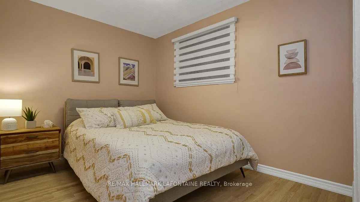 Photo 25 of 1288 Turner Crescent, Ottawa, Bilberry Creek/Queenswood Heights — HOMEH