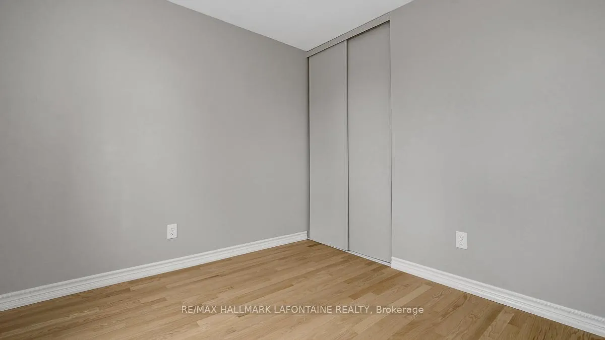 Photo 30 of 1288 Turner Crescent, Ottawa, Bilberry Creek/Queenswood Heights — HOMEH