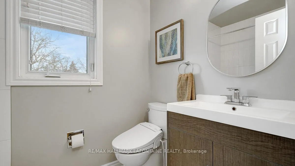 Photo 31 of 1288 Turner Crescent, Ottawa, Bilberry Creek/Queenswood Heights — HOMEH