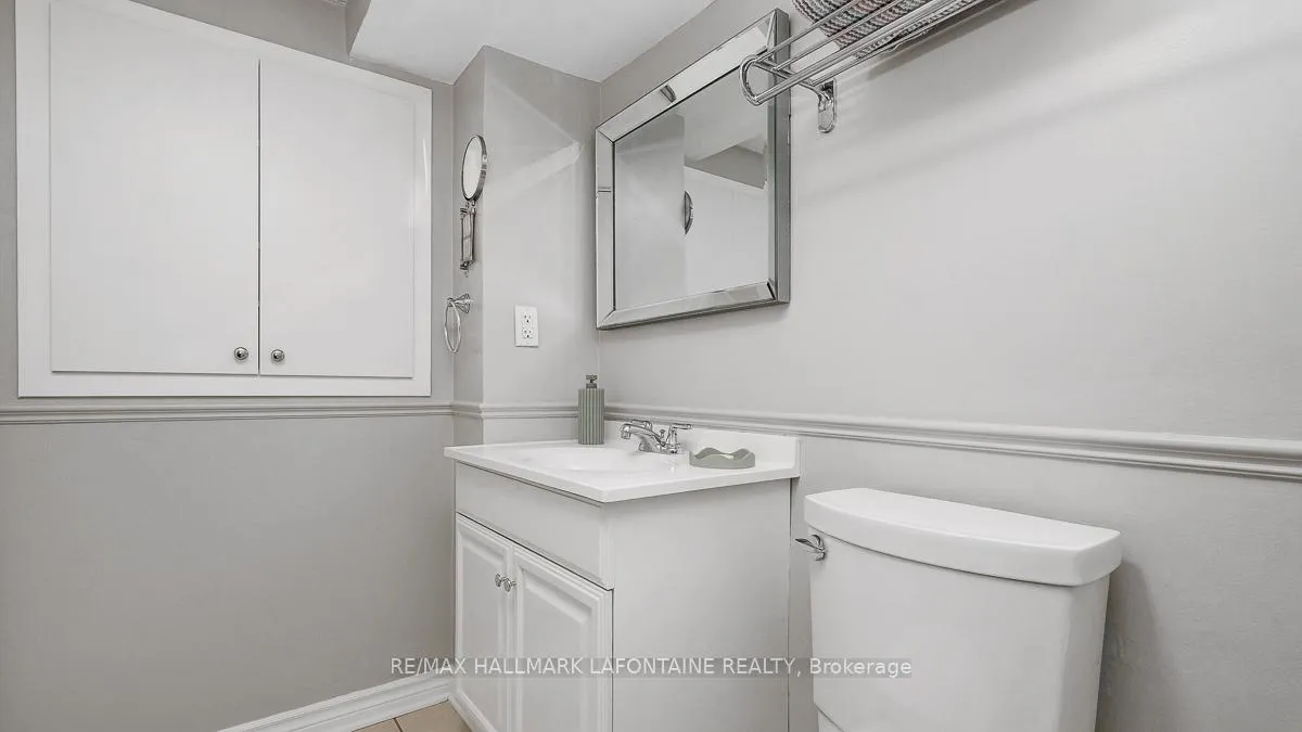 Photo 33 of 1288 Turner Crescent, Ottawa, Bilberry Creek/Queenswood Heights — HOMEH