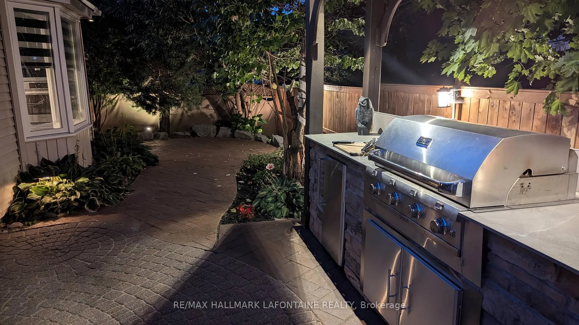 Photo 48 of 1288 Turner Crescent, Ottawa, Bilberry Creek/Queenswood Heights — HOMEH