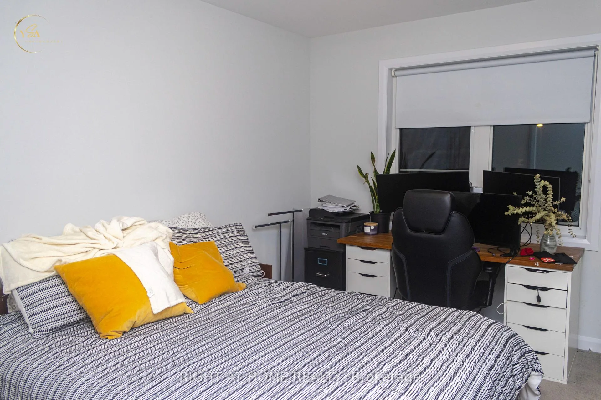 Photo 13 of 323 Touring Way, Ottawa, Barrhaven - Hearts Desire — HOMEH