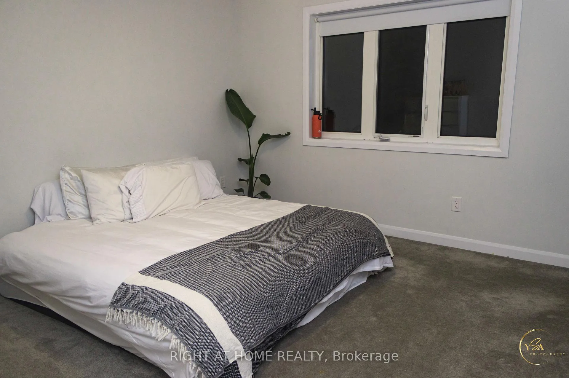 Photo 14 of 323 Touring Way, Ottawa, Barrhaven - Hearts Desire — HOMEH