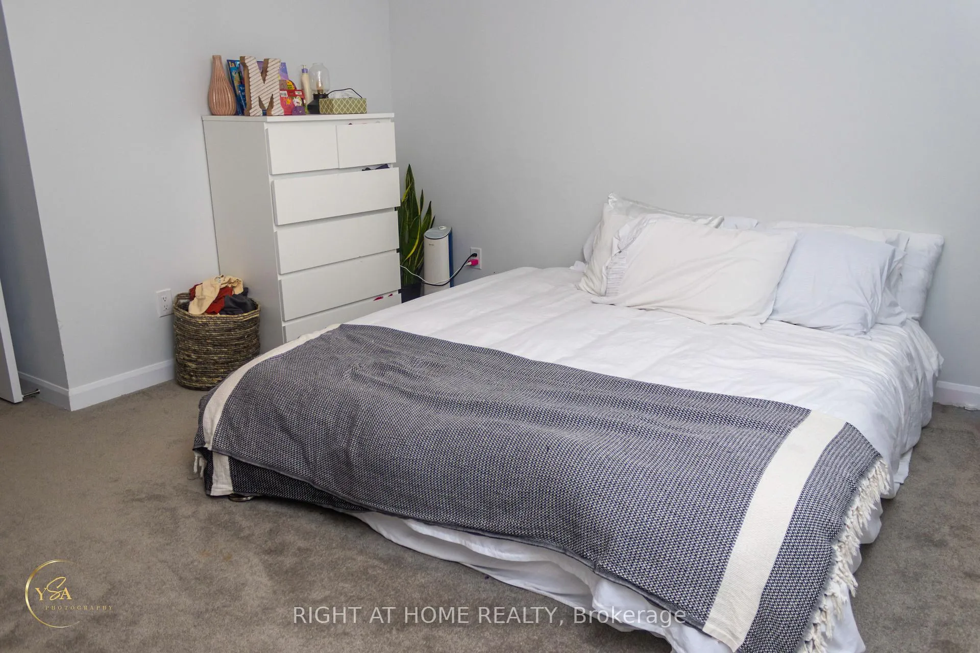 Photo 15 of 323 Touring Way, Ottawa, Barrhaven - Hearts Desire — HOMEH