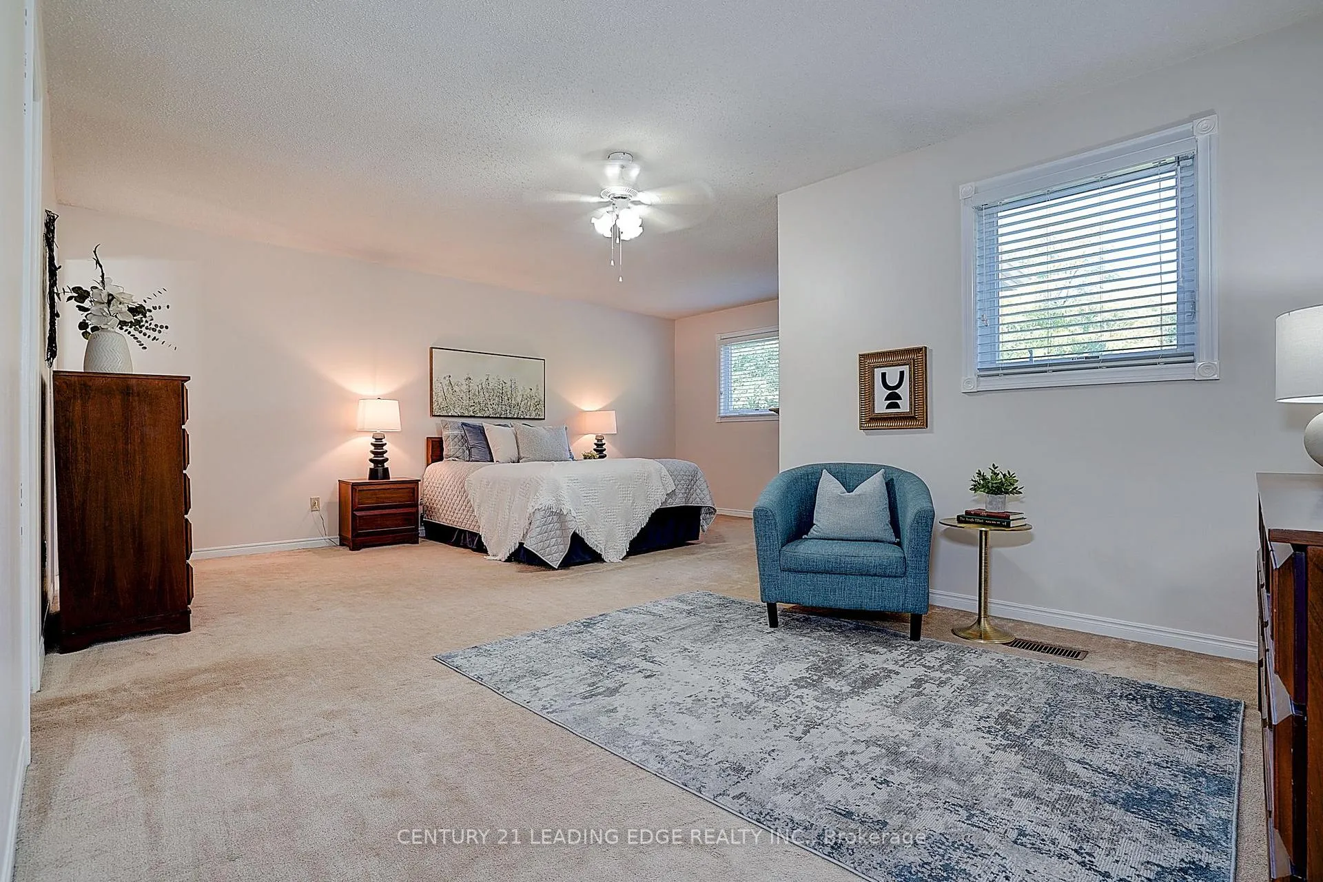 Photo 22 of 27 Sawyer Crescent, Markham, Markham Village — HOMEH