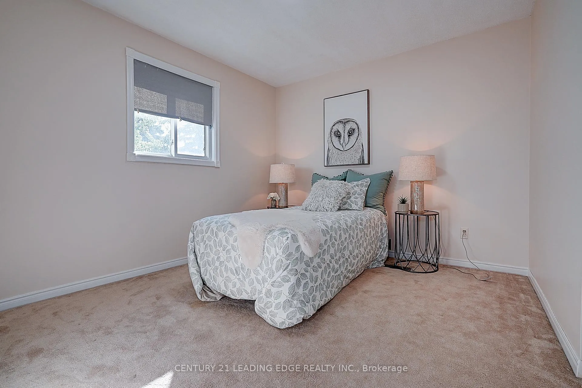 Photo 28 of 27 Sawyer Crescent, Markham, Markham Village — HOMEH