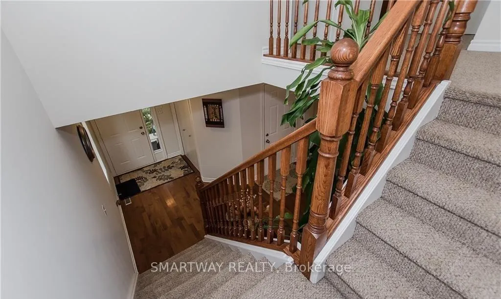 Photo 22 of 3359 Georgeheriot Lane, London, South W — HOMEH