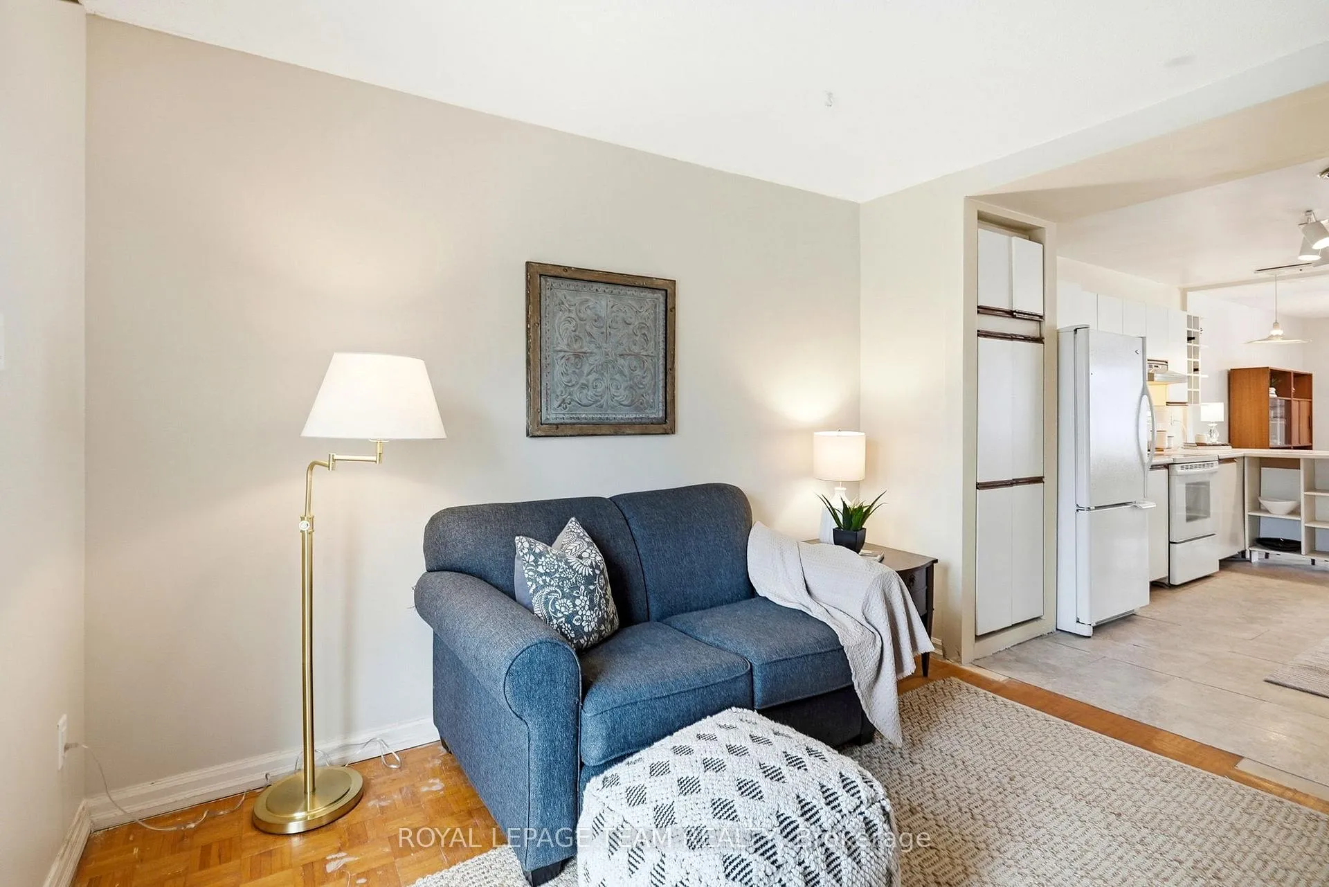 Photo 13 of 9 Shouldice Crescent, Ottawa, Kanata - Glencairn/Hazeldean — HOMEH