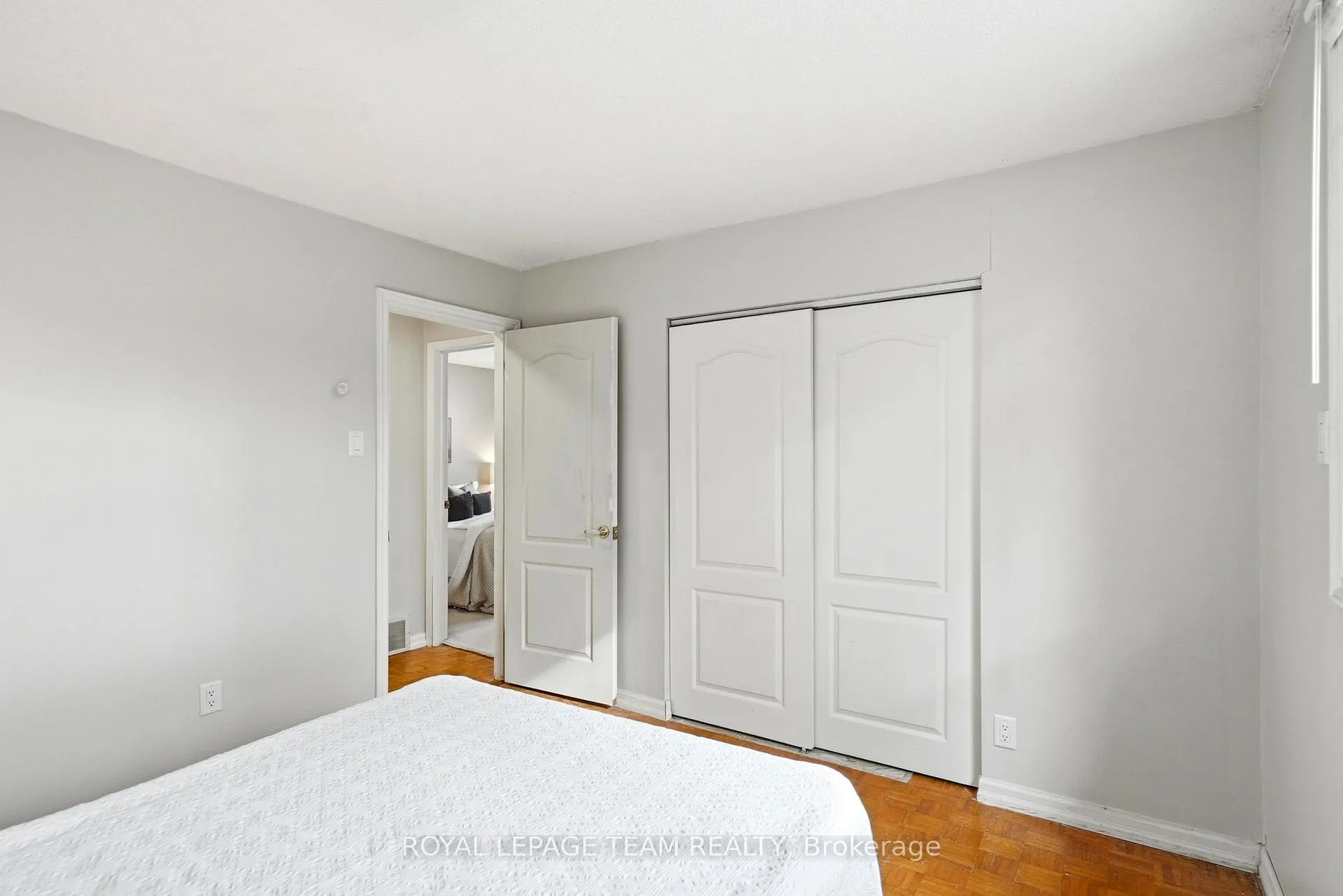 Photo 22 of 9 Shouldice Crescent, Ottawa, Kanata - Glencairn/Hazeldean — HOMEH