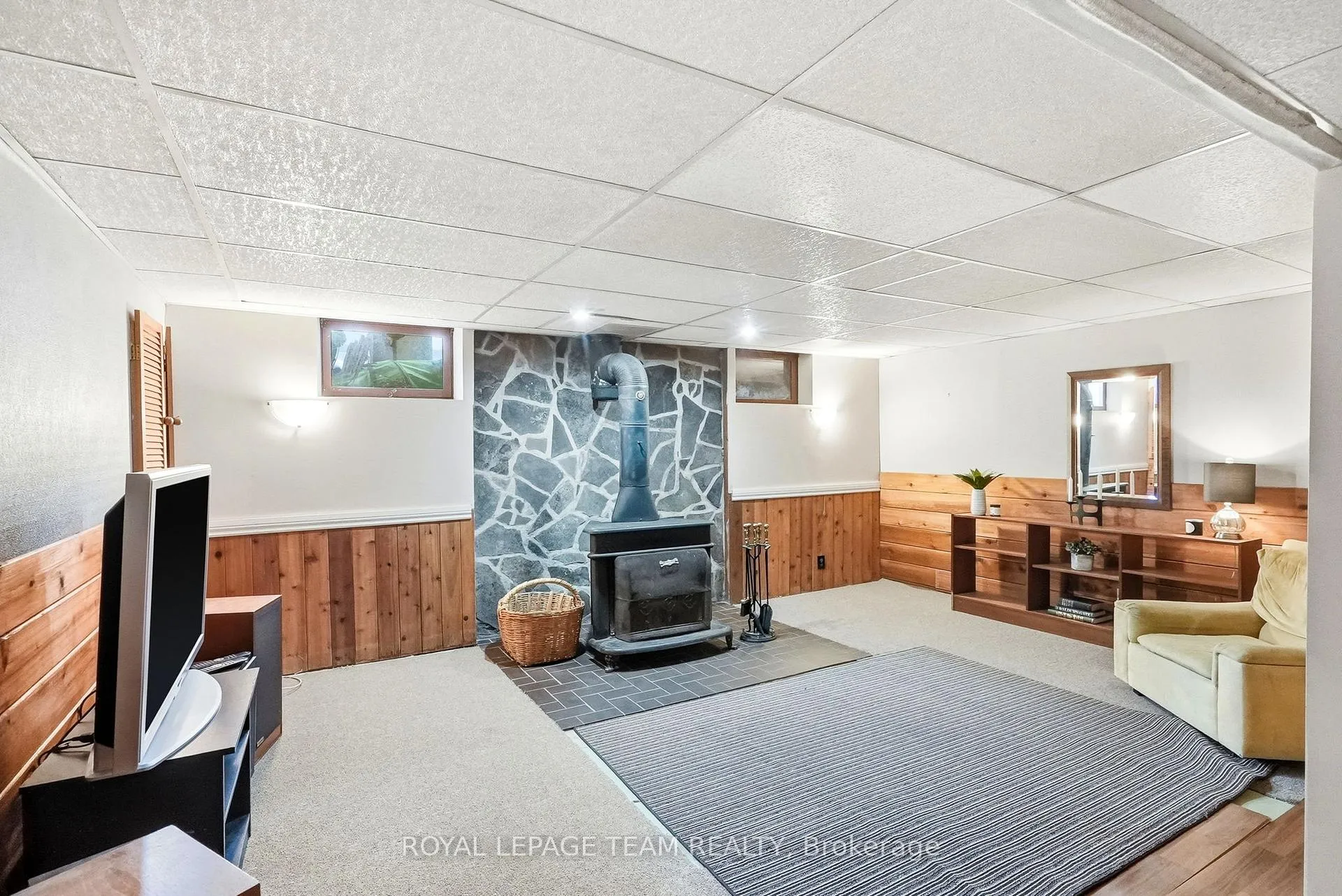 Photo 26 of 9 Shouldice Crescent, Ottawa, Kanata - Glencairn/Hazeldean — HOMEH