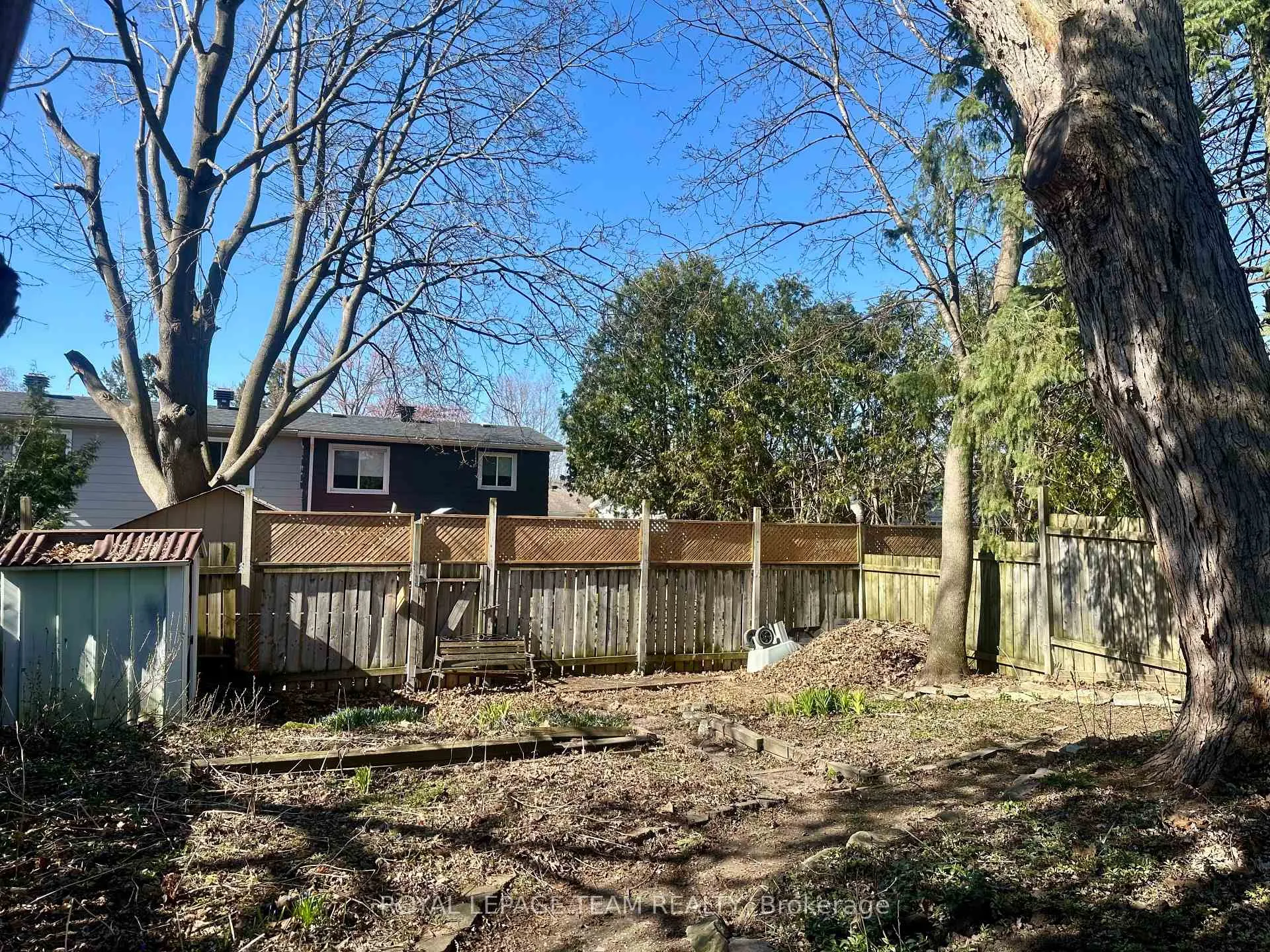 Photo 28 of 9 Shouldice Crescent, Ottawa, Kanata - Glencairn/Hazeldean — HOMEH