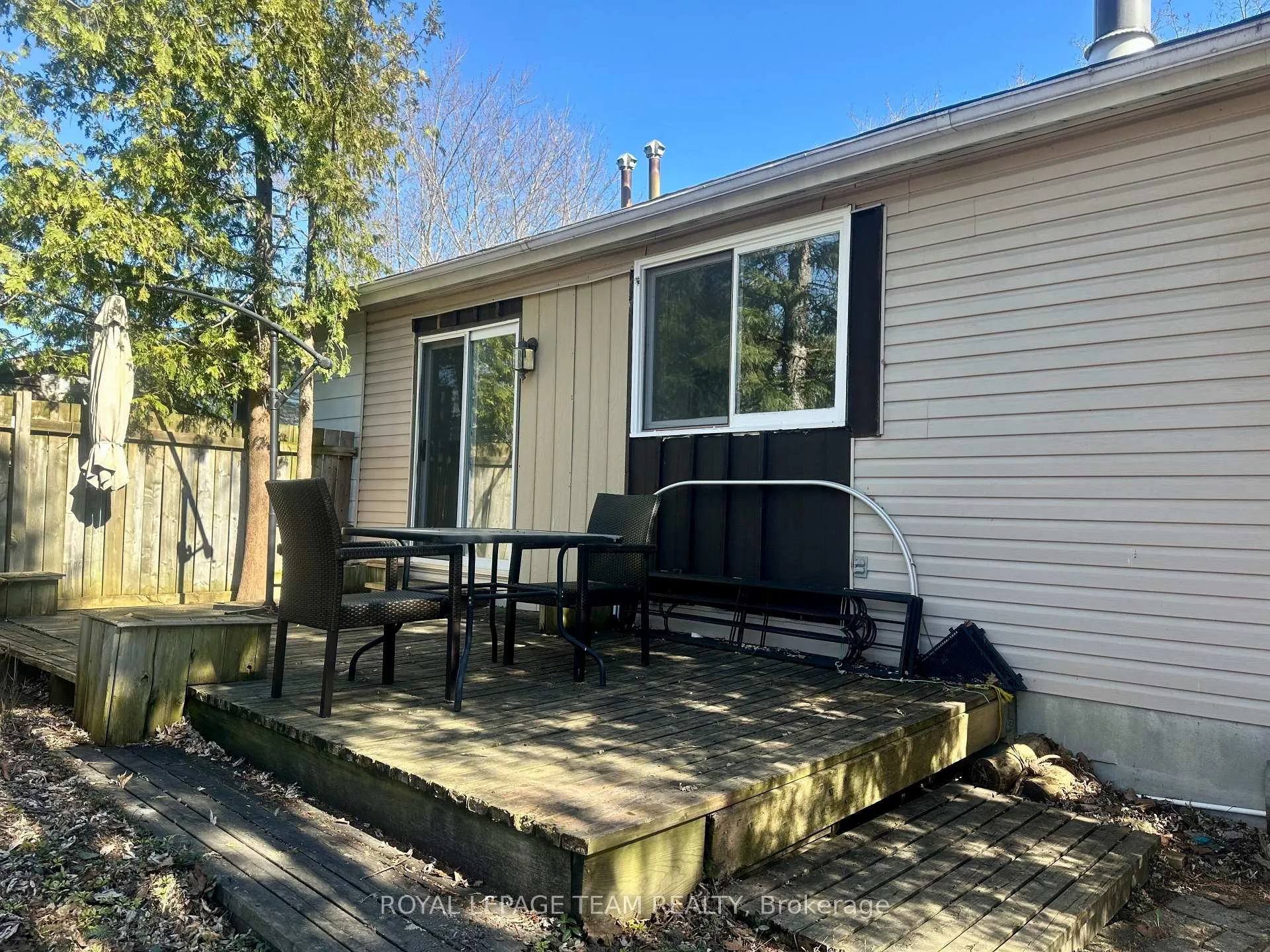 Photo 29 of 9 Shouldice Crescent, Ottawa, Kanata - Glencairn/Hazeldean — HOMEH