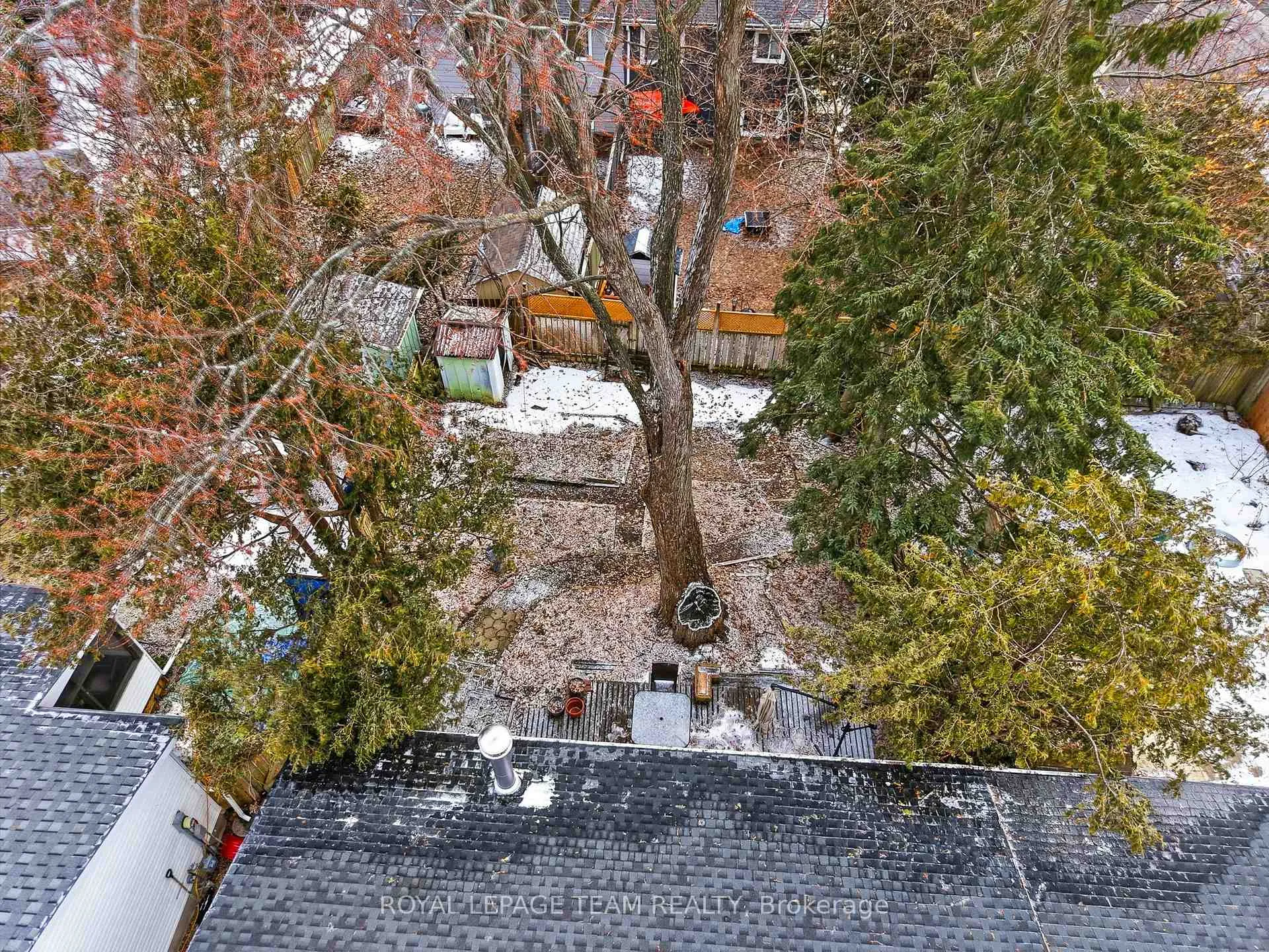 Photo 34 of 9 Shouldice Crescent, Ottawa, Kanata - Glencairn/Hazeldean — HOMEH