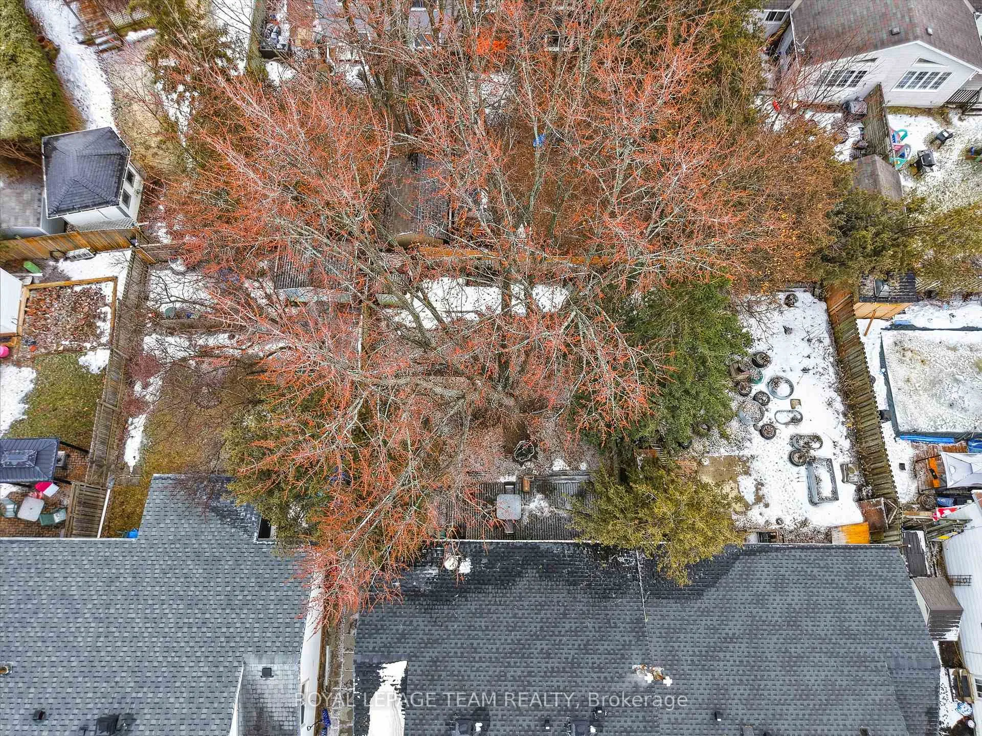 Photo 35 of 9 Shouldice Crescent, Ottawa, Kanata - Glencairn/Hazeldean — HOMEH