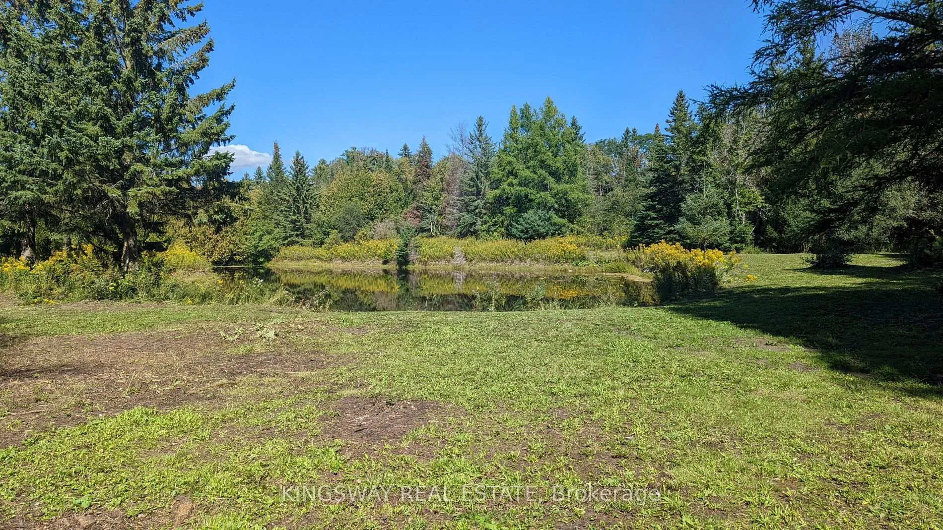 Photo 5 of 250 Davis Drive, Uxbridge, Rural Uxbridge — HOMEH