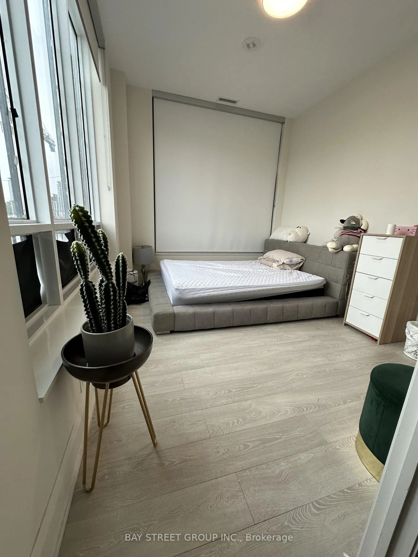 Photo 18 of Unit 105, 8 Water Walk, Markham, Unionville — HOMEH
