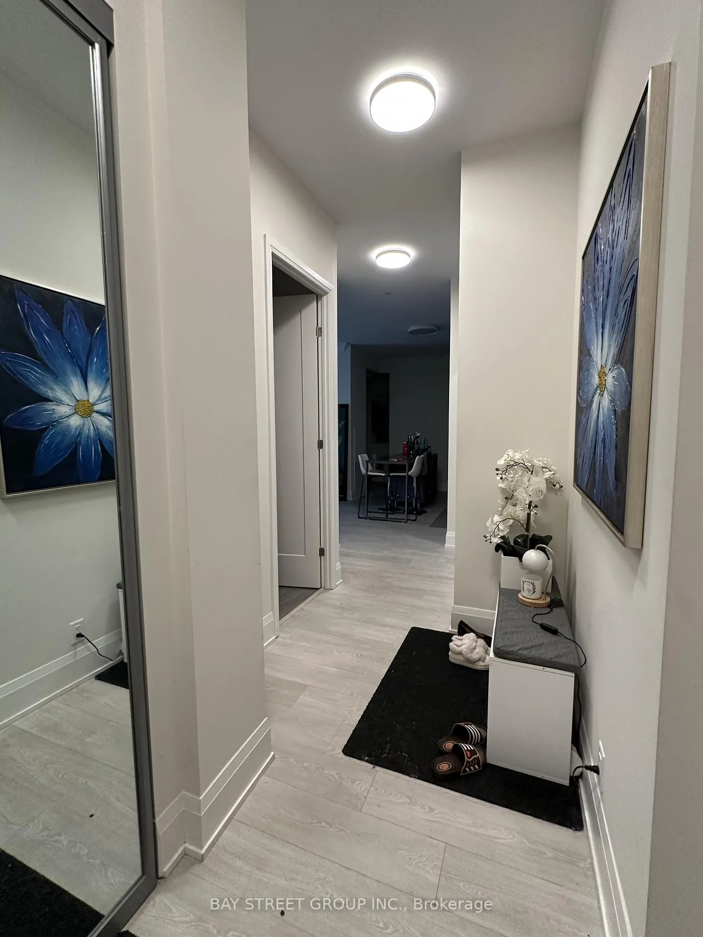 Photo 19 of Unit 105, 8 Water Walk, Markham, Unionville — HOMEH