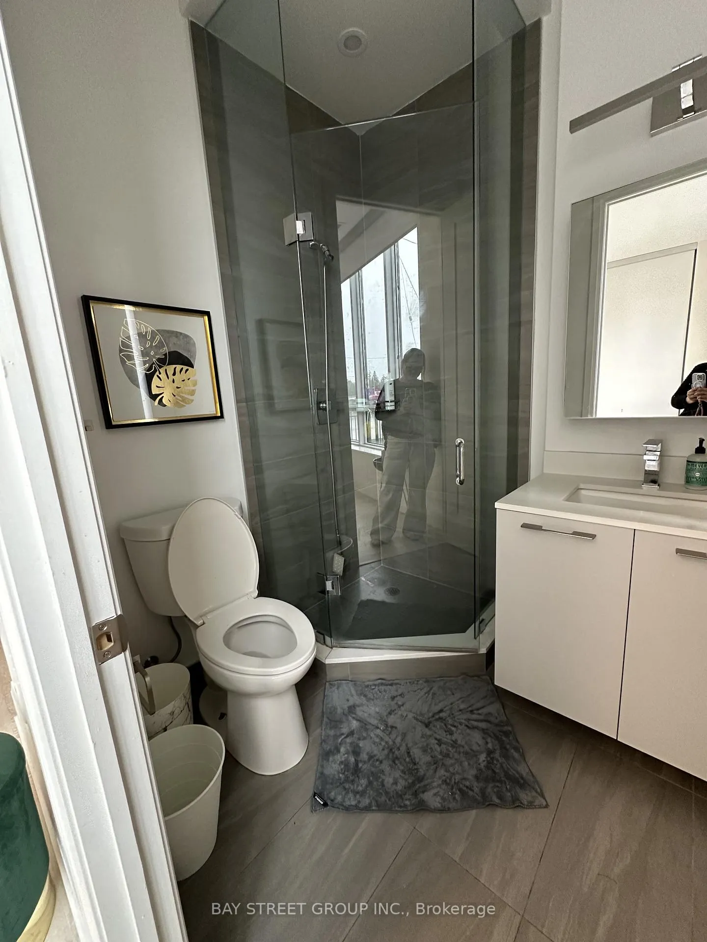 Photo 21 of Unit 105, 8 Water Walk, Markham, Unionville — HOMEH
