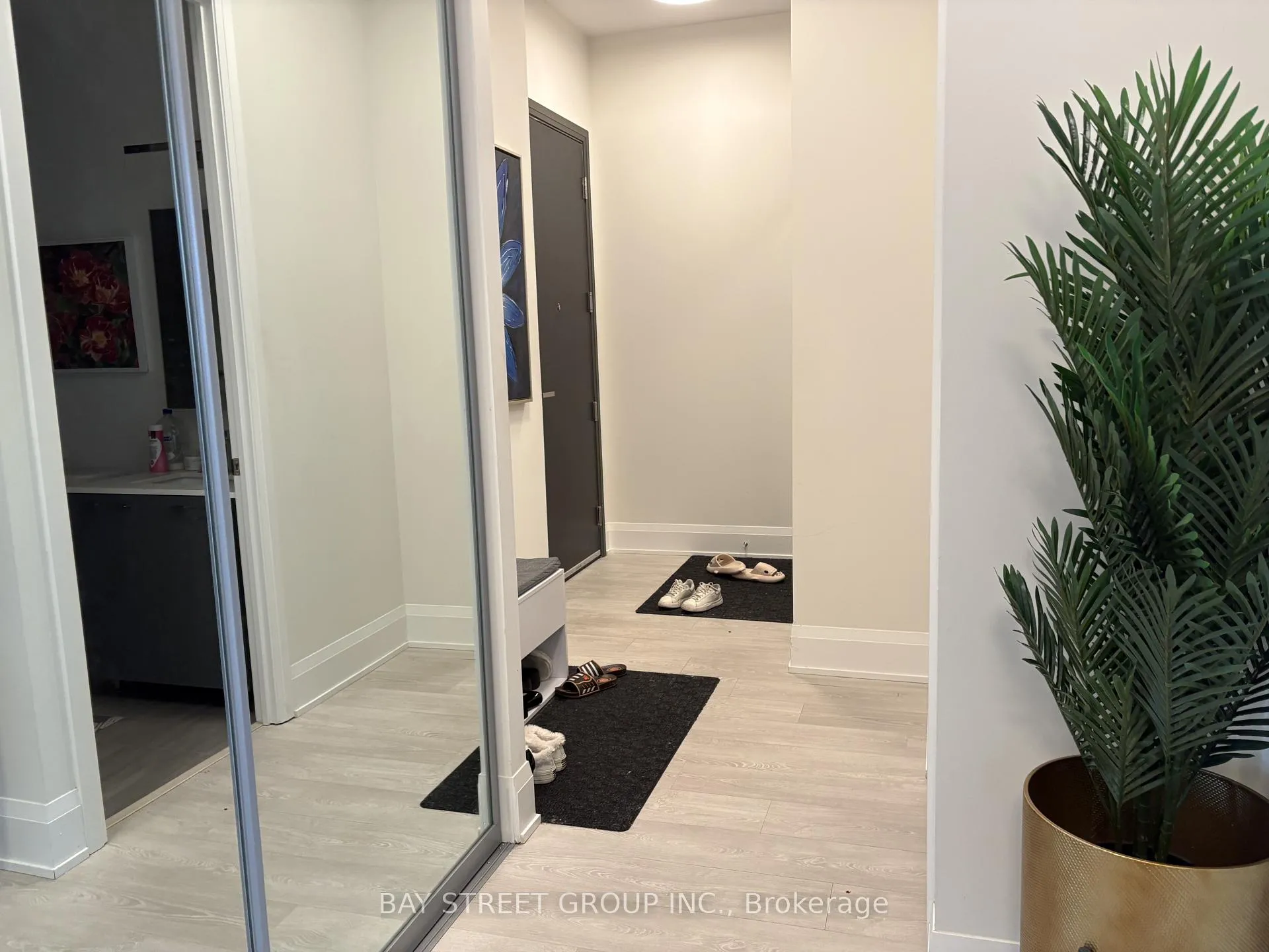 Photo 28 of Unit 105, 8 Water Walk, Markham, Unionville — HOMEH