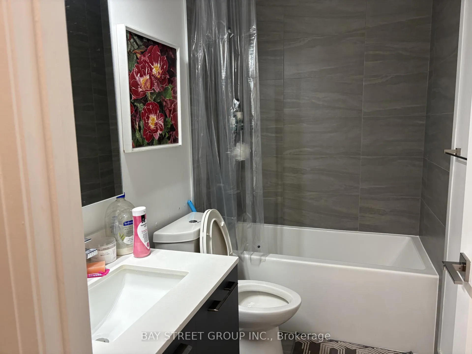 Photo 29 of Unit 105, 8 Water Walk, Markham, Unionville — HOMEH