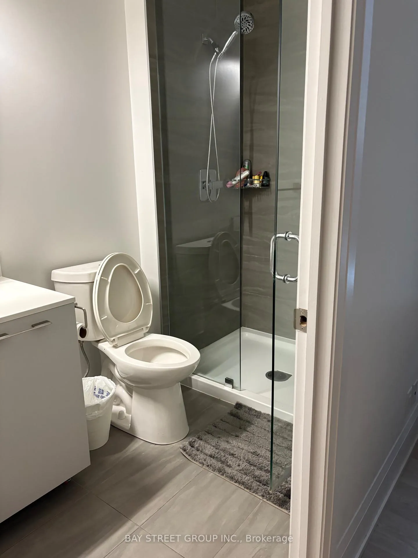 Photo 32 of Unit 105, 8 Water Walk, Markham, Unionville — HOMEH