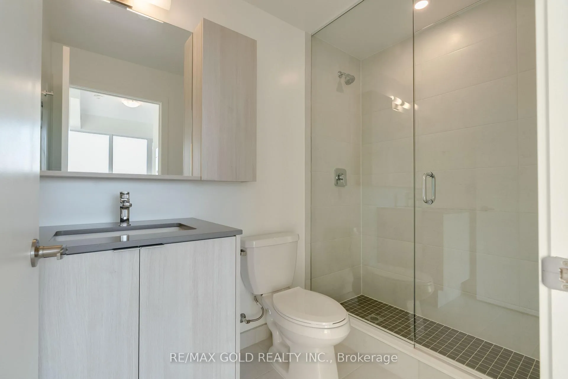 Photo 25 of Unit 803, 2088 James Street, Burlington, Brant — HOMEH